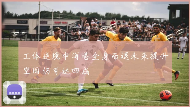 工体逆境中海港全身而退未来提升空间仍可达四成